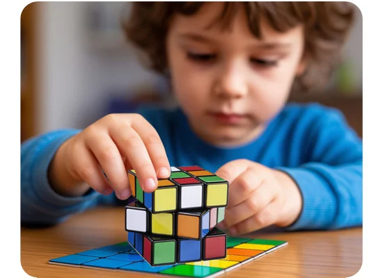 ГОЛОВОЛОМКИ