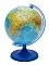 Глобусы