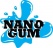 Nano Gum