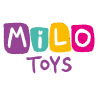  Milo toys