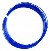 Пластик для 3D ручек UNID ABS синий